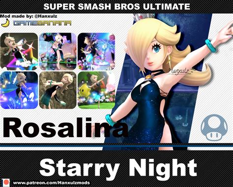 gamebanana smash ultimate skins|super smash bros ultimate skin mods.